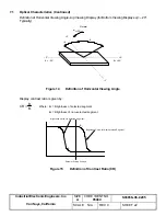 Preview for 22 page of IEE 03858-06-0205 Reference Manual