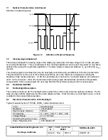 Preview for 23 page of IEE 03858-06-0205 Reference Manual