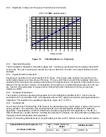 Preview for 25 page of IEE 03858-06-0205 Reference Manual