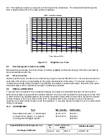 Preview for 26 page of IEE 03858-06-0205 Reference Manual