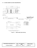 Preview for 27 page of IEE 03858-06-0205 Reference Manual