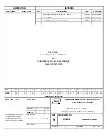 Preview for 1 page of IEE 03858-21-0105 Reference Manual