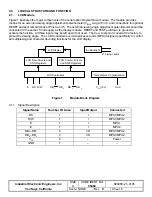 Preview for 6 page of IEE 03858-21-0105 Reference Manual