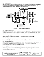 Preview for 7 page of IEE 03858-21-0105 Reference Manual