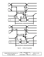 Preview for 14 page of IEE 03858-21-0105 Reference Manual