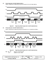 Preview for 15 page of IEE 03858-21-0105 Reference Manual