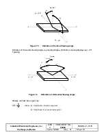 Preview for 18 page of IEE 03858-21-0105 Reference Manual