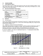 Preview for 20 page of IEE 03858-21-0105 Reference Manual