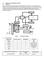 Preview for 6 page of IEE 03875-06-0214 Reference Manual