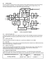 Preview for 7 page of IEE 03875-06-0214 Reference Manual