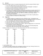 Preview for 17 page of IEE 03875-06-0214 Reference Manual