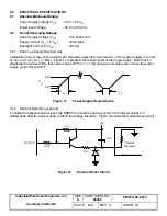 Preview for 19 page of IEE 03875-06-0214 Reference Manual