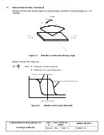 Preview for 22 page of IEE 03875-06-0214 Reference Manual