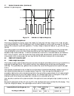 Preview for 23 page of IEE 03875-06-0214 Reference Manual