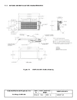 Предварительный просмотр 26 страницы IEE 03875-06-0214 Reference Manual