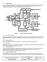 Предварительный просмотр 7 страницы IEE 03875-21-0114 Reference Manual