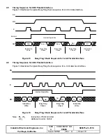 Предварительный просмотр 15 страницы IEE 03875-21-0114 Reference Manual