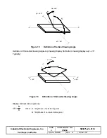 Предварительный просмотр 18 страницы IEE 03875-21-0114 Reference Manual