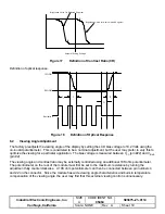 Предварительный просмотр 19 страницы IEE 03875-21-0114 Reference Manual