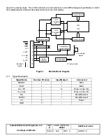 Предварительный просмотр 6 страницы IEE 03875-21-0214 Reference Manual