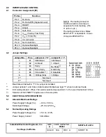 Предварительный просмотр 18 страницы IEE 03875-21-0214 Reference Manual