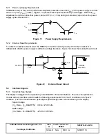 Предварительный просмотр 19 страницы IEE 03875-21-0214 Reference Manual