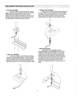 Preview for 6 page of IEE PDK 0002-0WG13L Reference Manual