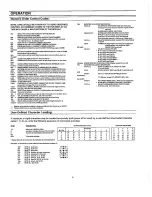 Preview for 7 page of IEE PDK 0002-0WG13L Reference Manual