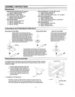 Preview for 5 page of IEE PDK 0003-CBG13L Reference Manual