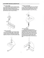 Preview for 6 page of IEE PDK 0003-CBG13L Reference Manual