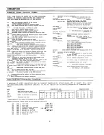 Preview for 7 page of IEE PDK 0003-CBG13L Reference Manual