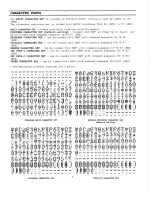 Preview for 8 page of IEE PDK 0003 Series Reference Manual