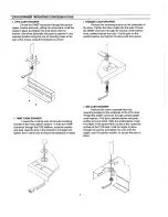 Preview for 6 page of IEE PDK 004A-OWG13L Reference Manual