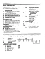 Preview for 7 page of IEE PDK 005-OWG13L Reference Manual