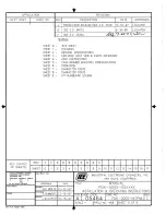 IEE PDK 005 Series Reference Manual preview