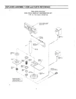 Предварительный просмотр 4 страницы IEE PDK 005 Series Reference Manual