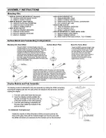 Предварительный просмотр 5 страницы IEE PDK 005 Series Reference Manual