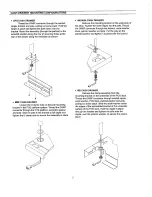 Предварительный просмотр 6 страницы IEE PDK 005 Series Reference Manual