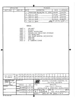 IEE PDK 0212 Series Reference Manual preview