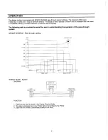 Preview for 8 page of IEE PDK 0212 Series Reference Manual