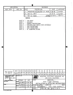 IEE PDK 102B-CWG03L Reference Manual preview