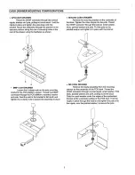 Preview for 6 page of IEE PDK 102B-CWG03L Reference Manual