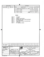 IEE PDK 111B-CBB13M Reference Manual preview