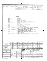 Preview for 1 page of IEE PDK 211U-0WB000 Reference Manual