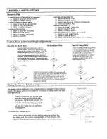 Preview for 5 page of IEE PDK 211U-0WB000 Reference Manual