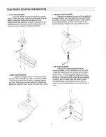 Preview for 6 page of IEE PDK 211U-0WB000 Reference Manual