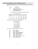 Preview for 25 page of IEE PDK 211U-0WB000 Reference Manual