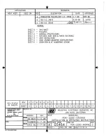 Preview for 1 page of IEE PDK 220C-0WG13L Reference Manual