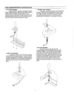 Preview for 6 page of IEE PDK 220C-0WG13L Reference Manual