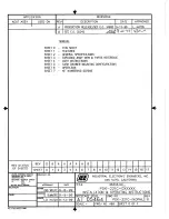 Preview for 1 page of IEE PDK-221C Series Reference Manual